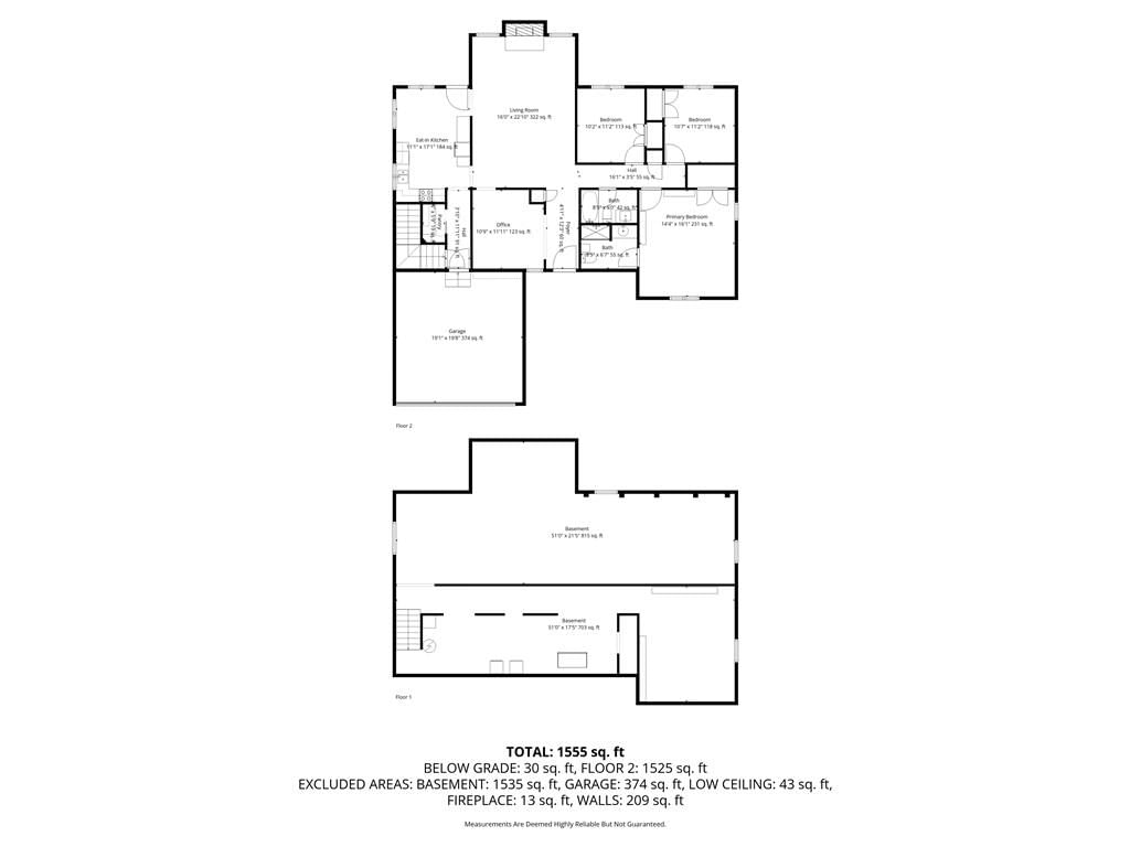 14229 S Raintree Drive — photo 31
