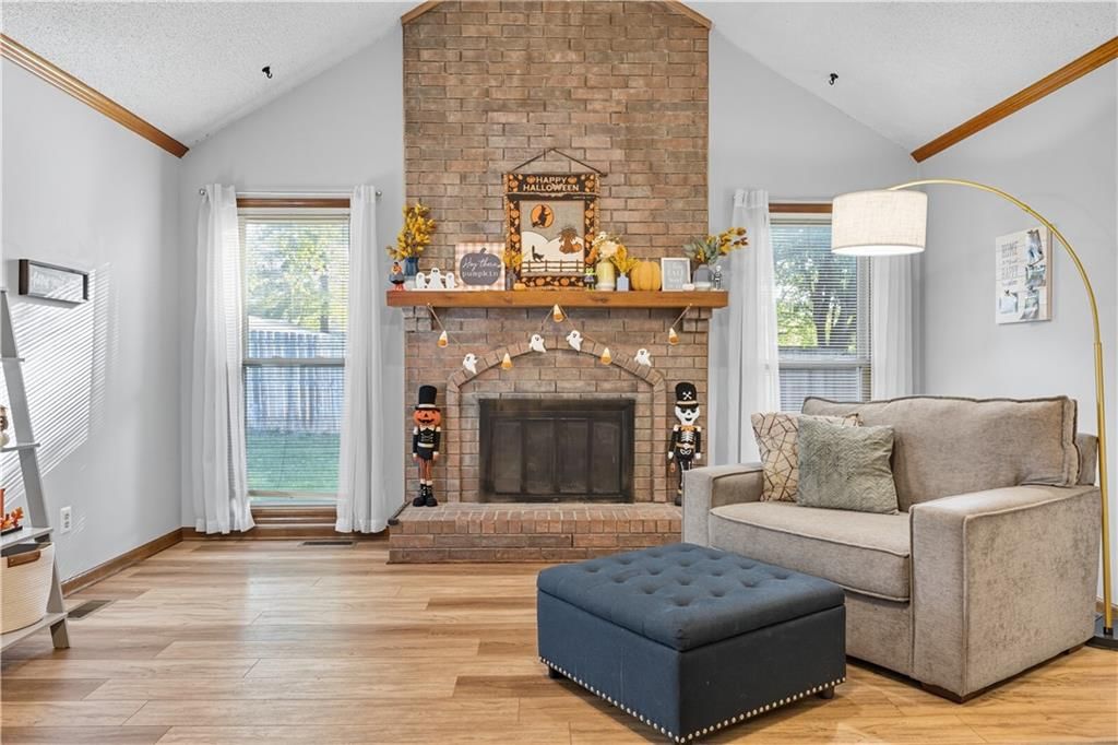 14229 S Raintree Drive — photo 5