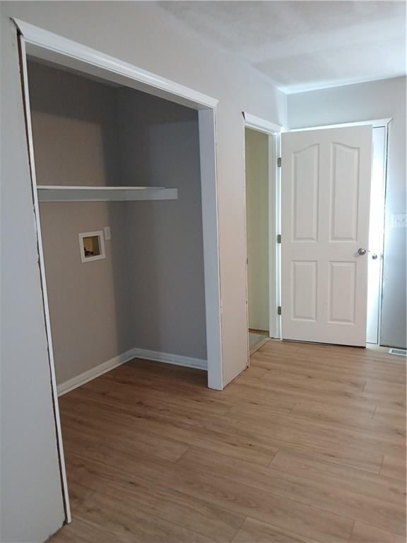 15 Valley Road — photo 17
