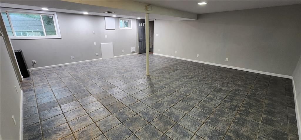 8417 W 91st Street — photo 24