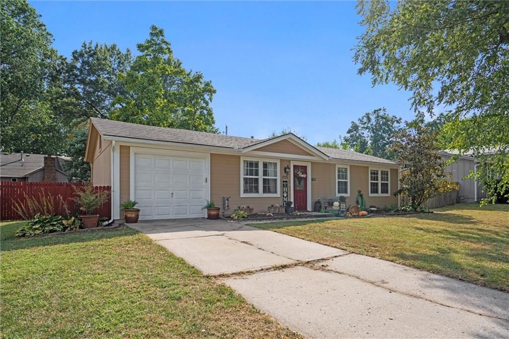 1115 NE Columbus Street — photo 4
