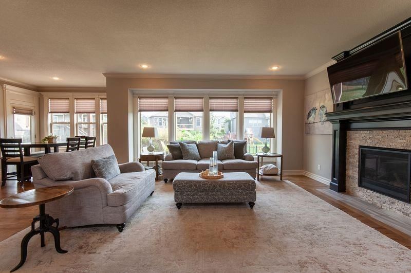 4209 SW Stoney Brook Drive — photo 23