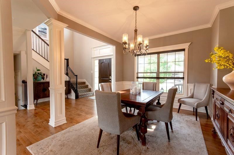 4209 SW Stoney Brook Drive — photo 29