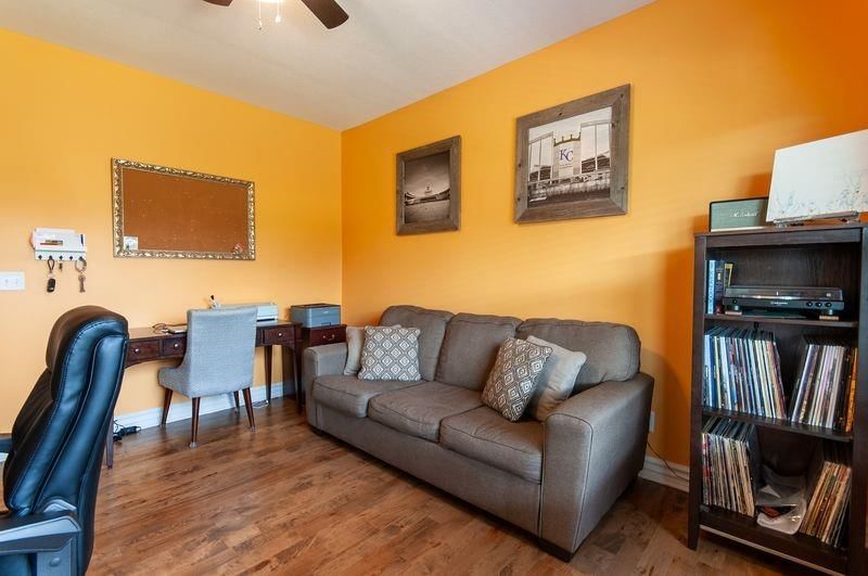 4209 SW Stoney Brook Drive — photo 33