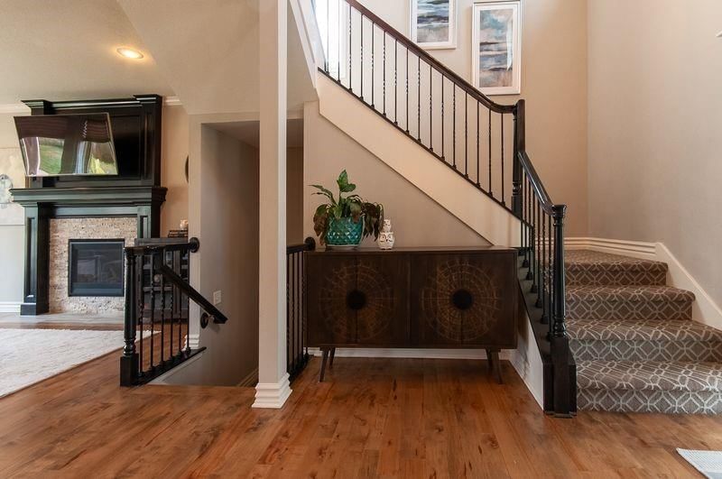 4209 SW Stoney Brook Drive — photo 34