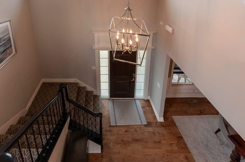 4209 SW Stoney Brook Drive — photo 36