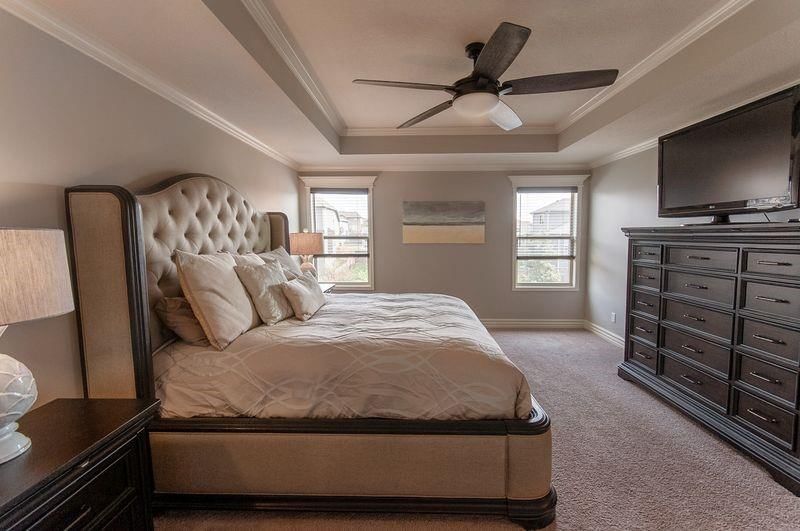 4209 SW Stoney Brook Drive — photo 41