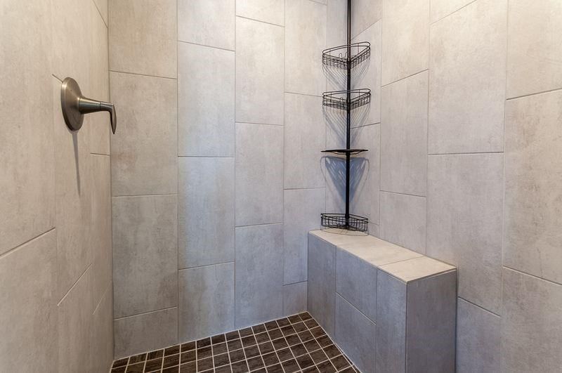 4209 SW Stoney Brook Drive — photo 45