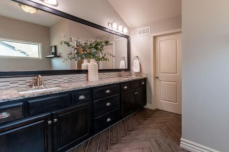 4209 SW Stoney Brook Drive — photo 48