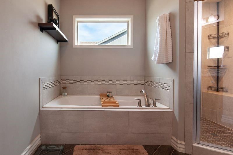 4209 SW Stoney Brook Drive — photo 49