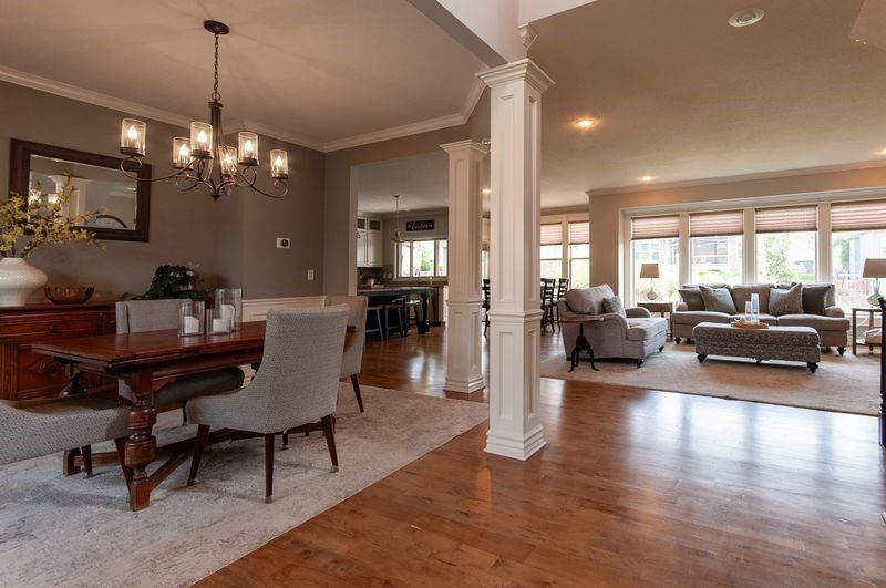 4209 SW Stoney Brook Drive — photo 6