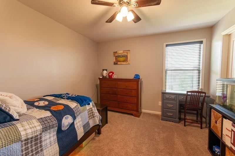 4209 SW Stoney Brook Drive — photo 53