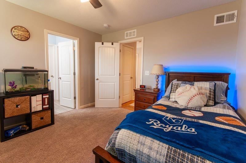 4209 SW Stoney Brook Drive — photo 54