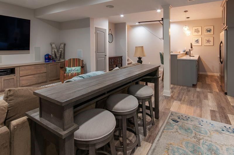 4209 SW Stoney Brook Drive — photo 70