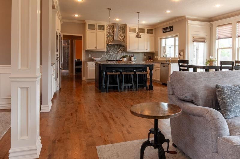 4209 SW Stoney Brook Drive — photo 8