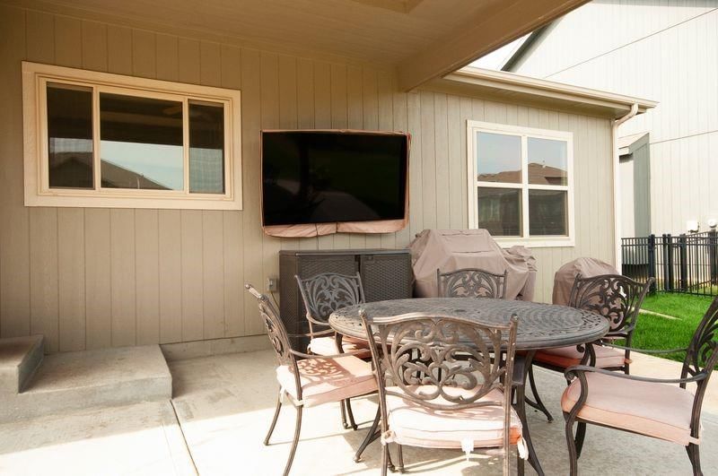 4209 SW Stoney Brook Drive — photo 76