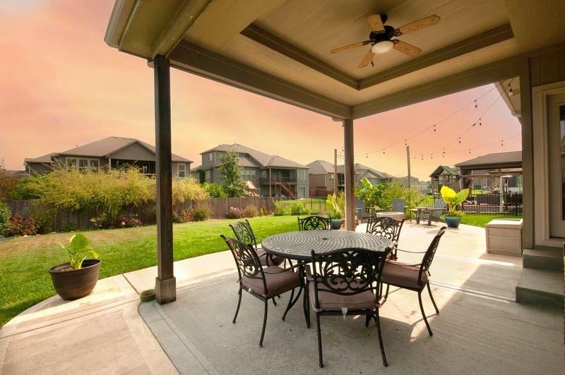 4209 SW Stoney Brook Drive — photo 78