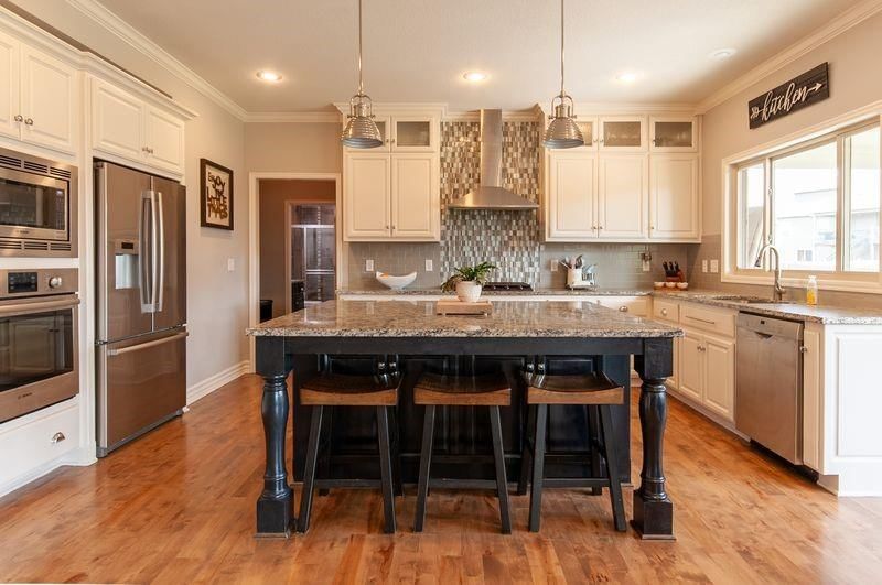 4209 SW Stoney Brook Drive — photo 9