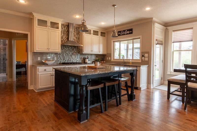 4209 SW Stoney Brook Drive — photo 10