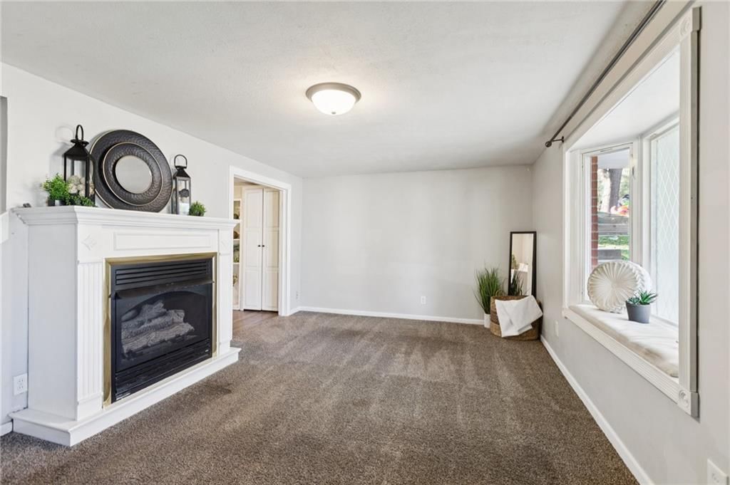 5111 NE 39th Street — photo 11