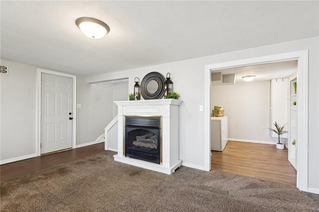 5111 NE 39th Street — photo 12