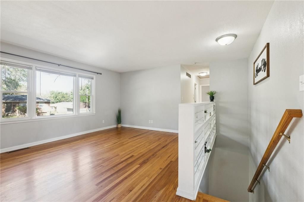 5111 NE 39th Street — photo 13