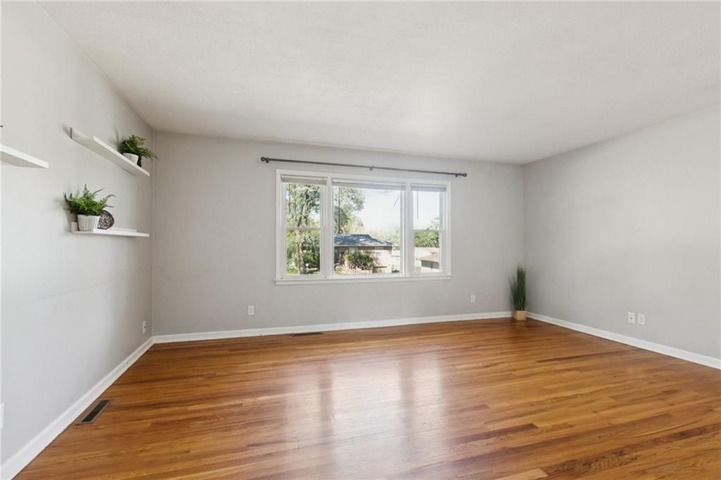 5111 NE 39th Street — photo 14
