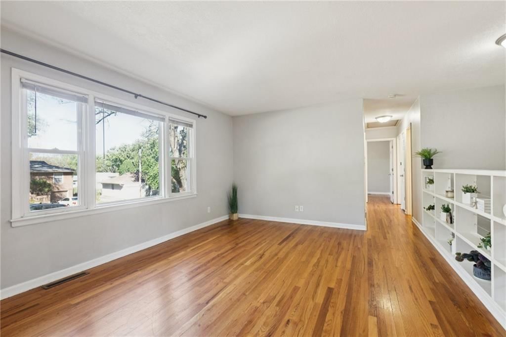 5111 NE 39th Street — photo 15