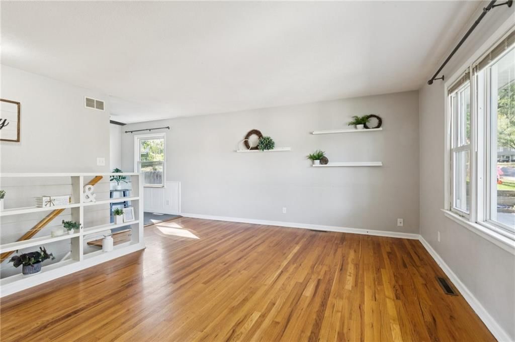 5111 NE 39th Street — photo 16
