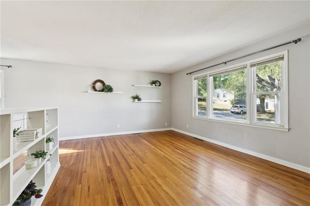 5111 NE 39th Street — photo 17