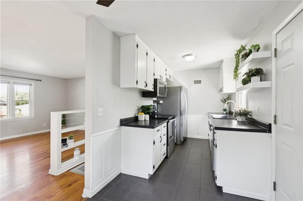 5111 NE 39th Street — photo 18
