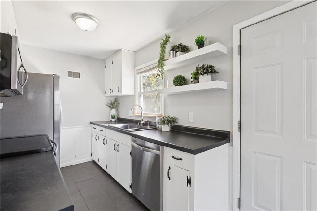 5111 NE 39th Street — photo 19