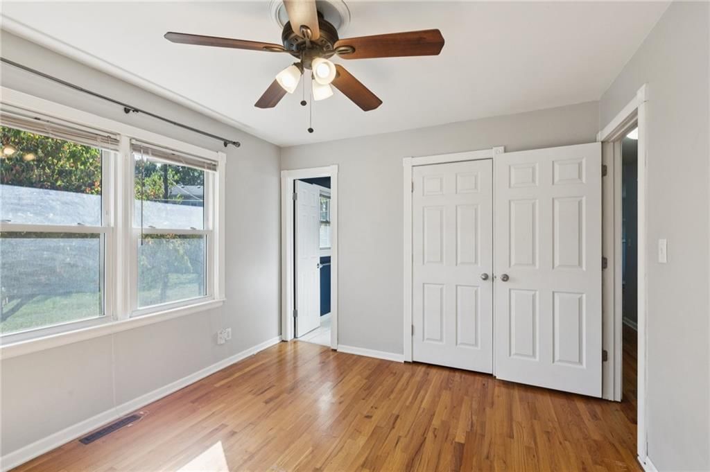 5111 NE 39th Street — photo 21