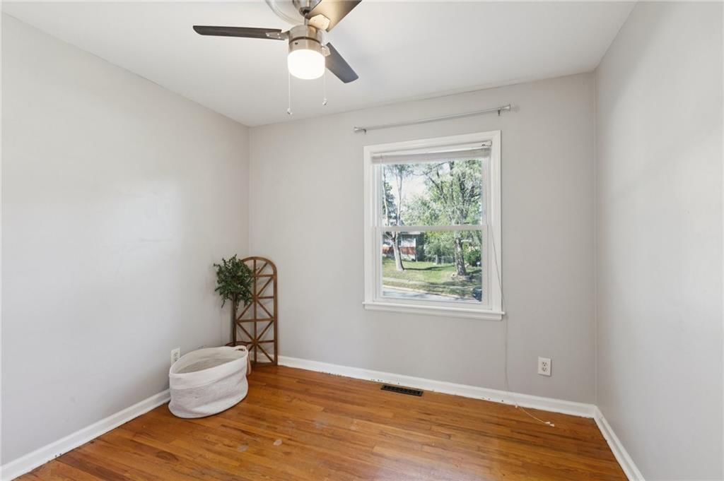 5111 NE 39th Street — photo 23
