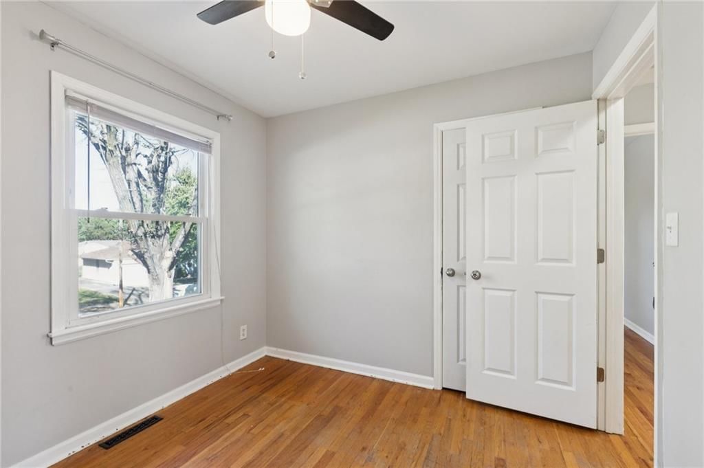 5111 NE 39th Street — photo 24
