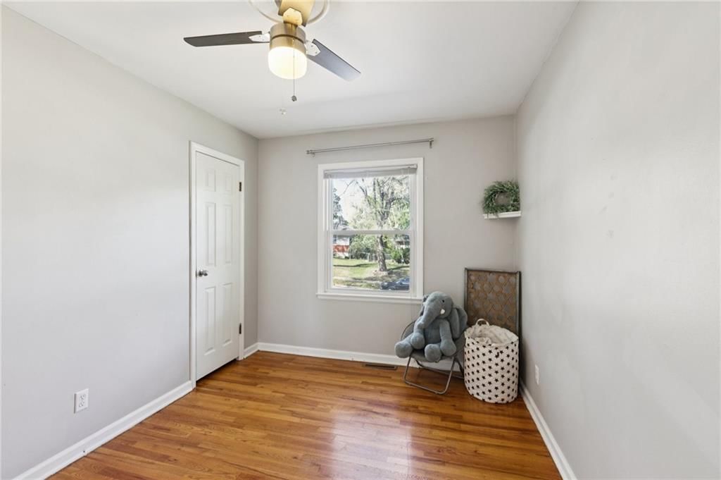 5111 NE 39th Street — photo 25