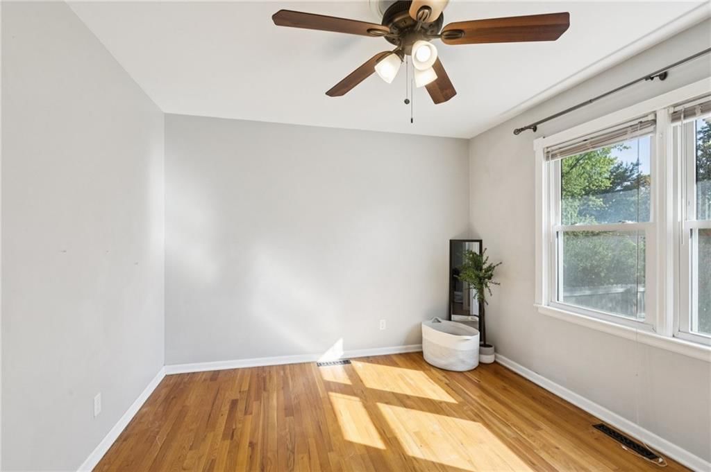 5111 NE 39th Street — photo 26