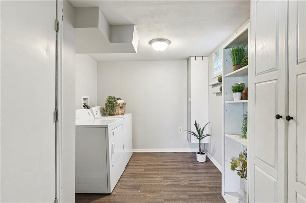 5111 NE 39th Street — photo 28