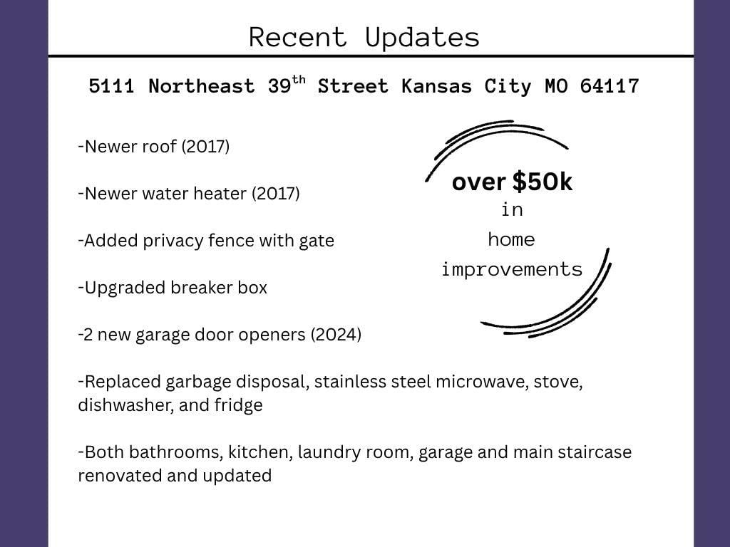 5111 NE 39th Street — photo 36