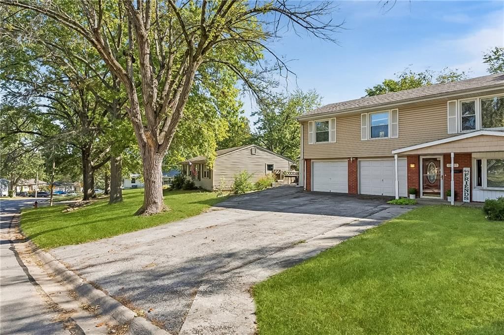 5111 NE 39th Street — photo 5