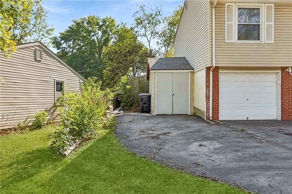 5111 NE 39th Street — photo 7