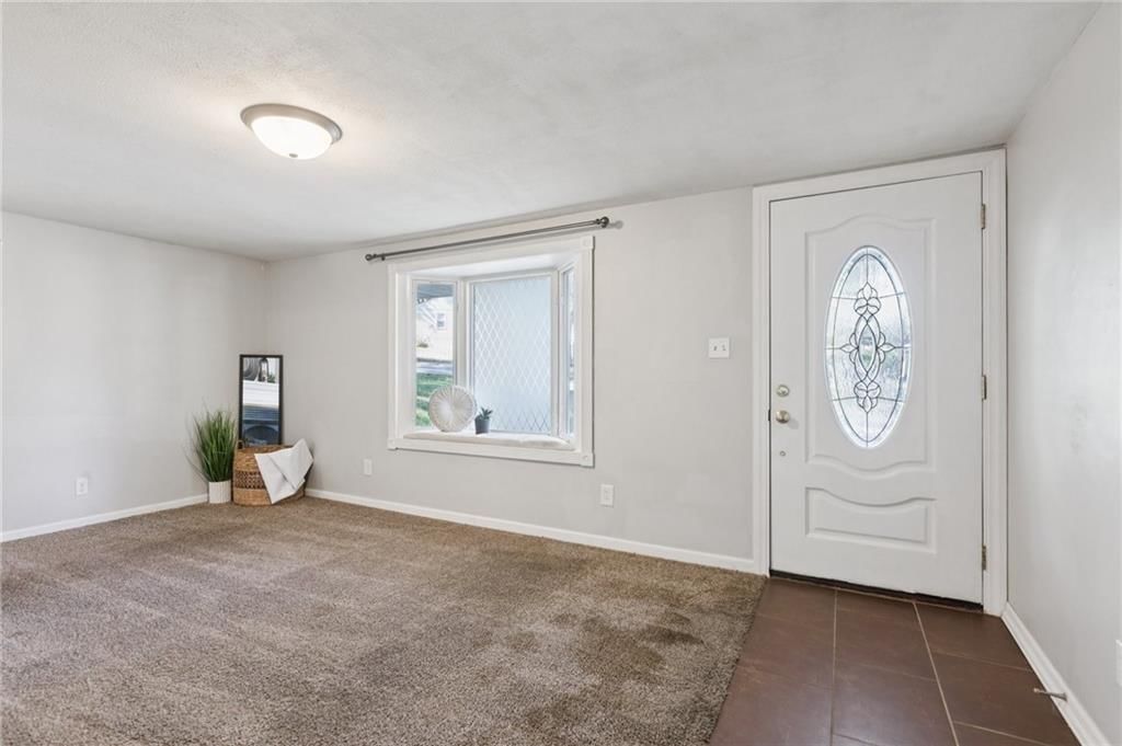5111 NE 39th Street — photo 10
