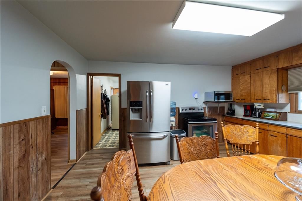 8450 Decatur Road — photo 14