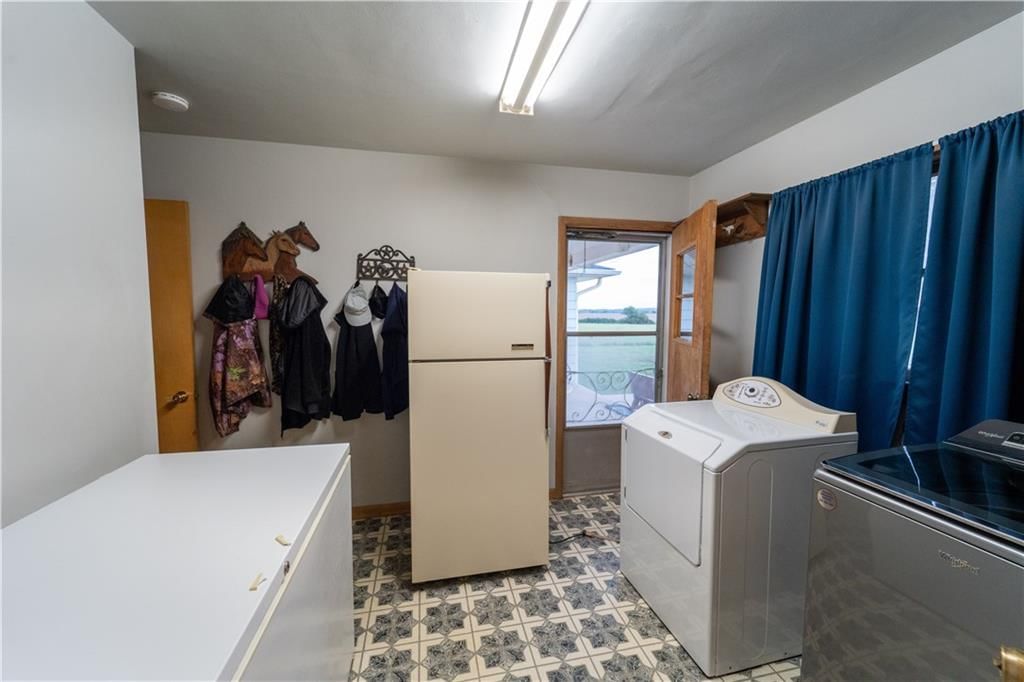8450 Decatur Road — photo 30