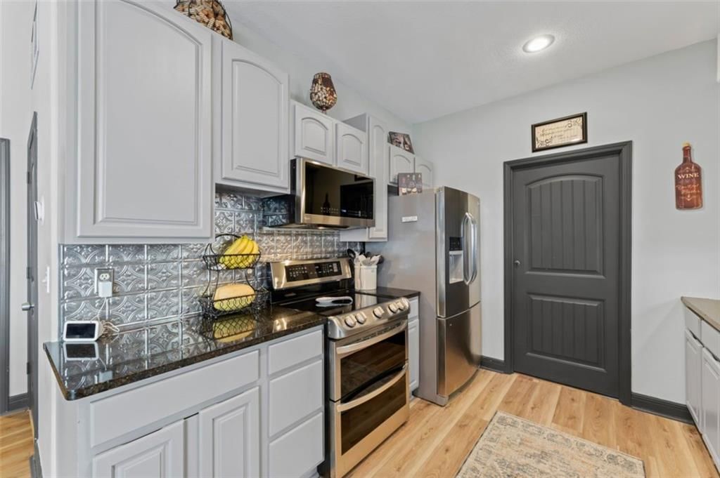 232 L Street — photo 12