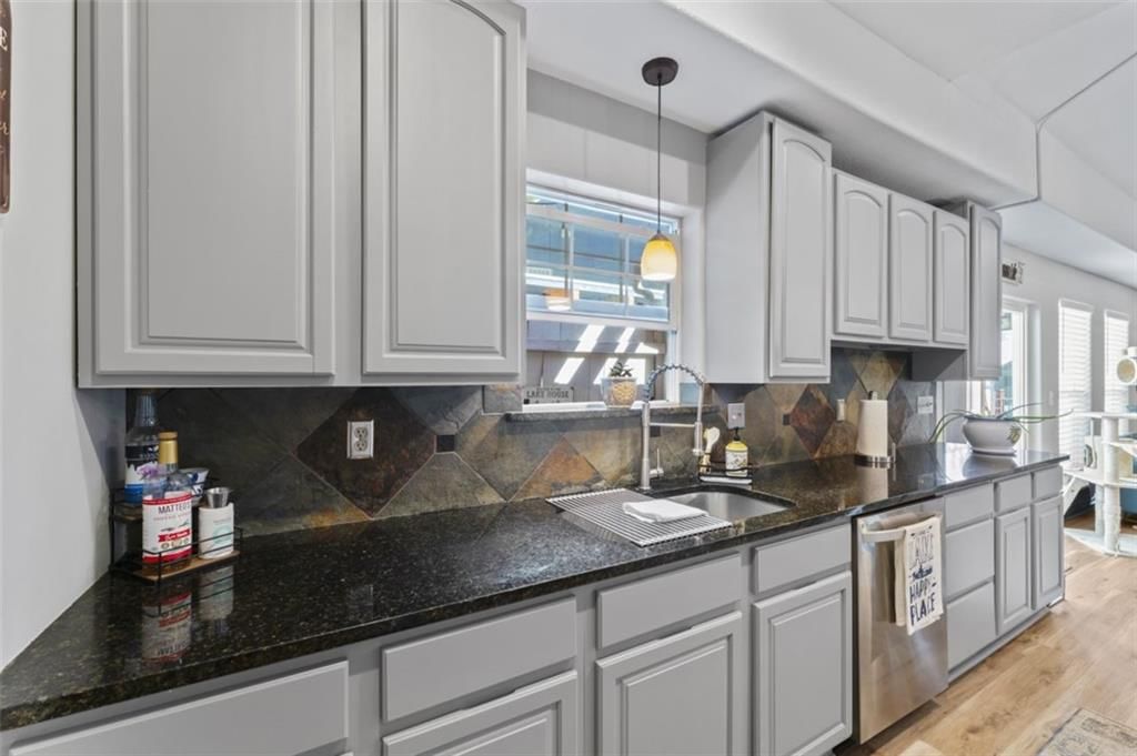232 L Street — photo 13