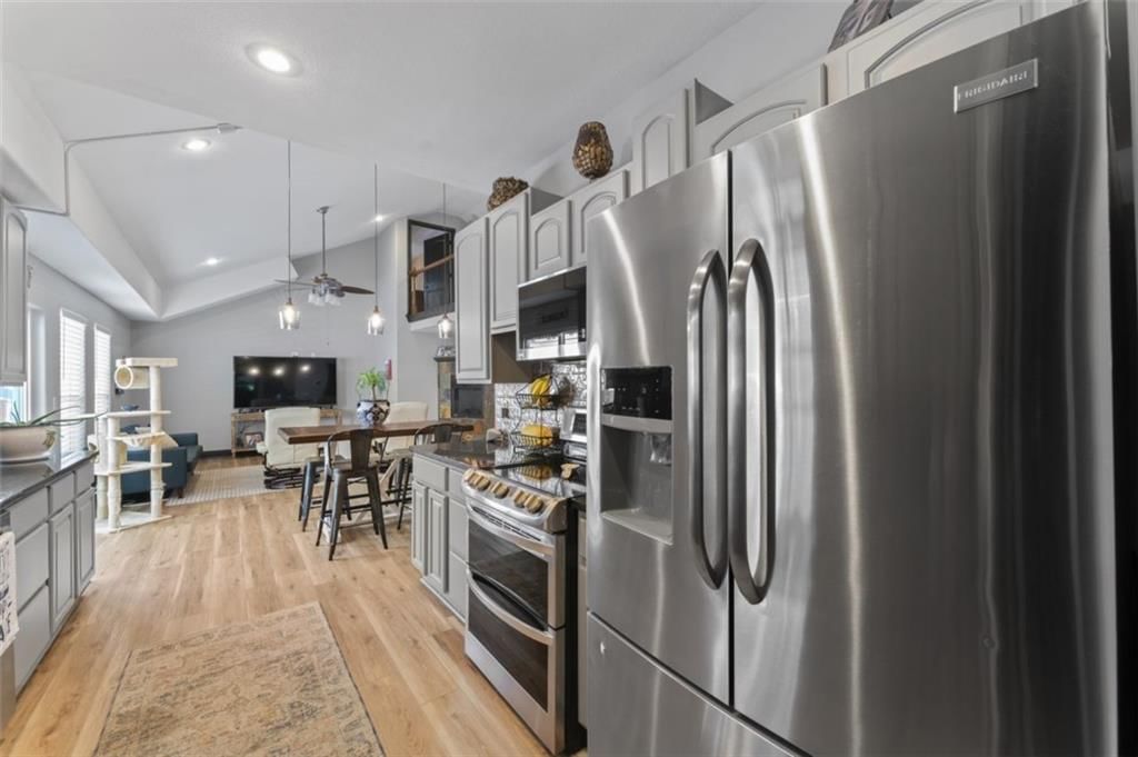 232 L Street — photo 14
