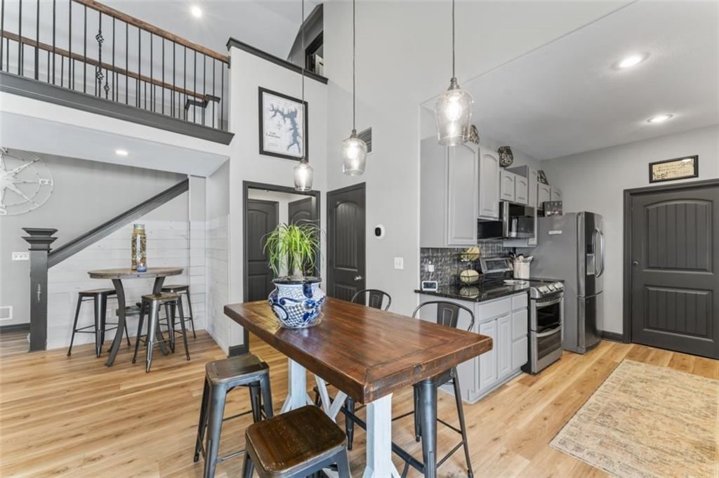 232 L Street — photo 17