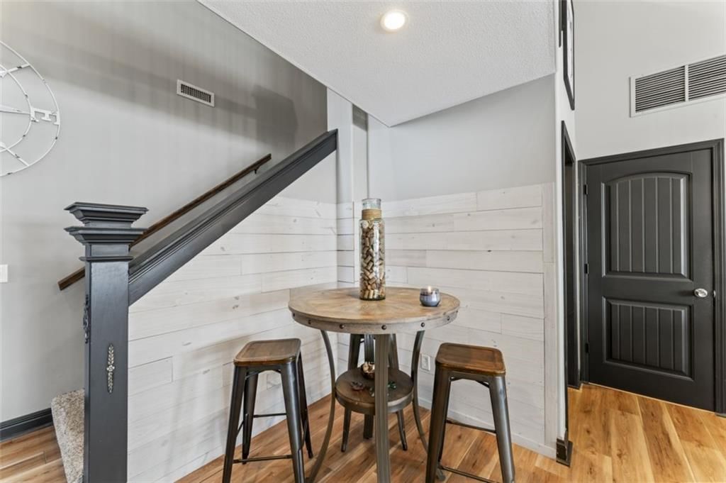 232 L Street — photo 18