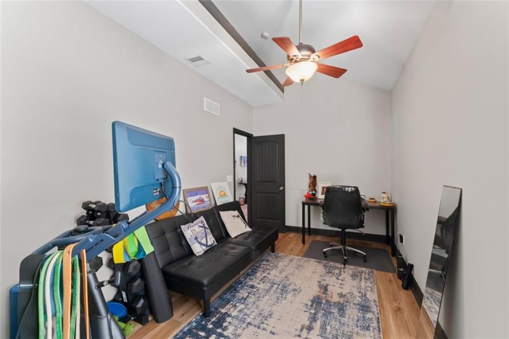 232 L Street — photo 24